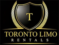 Limo Service Toronto