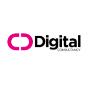 Digital Marketing agency Leeds, Harrogate | Catherine Daniels Consultancy Ltd