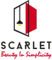 Architect and Interior Designer in Ahmedabad | Scarlet Interior Design
