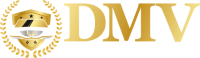 DMV Sedan Service