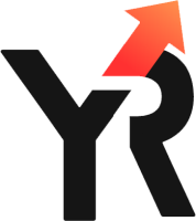 yourrankers