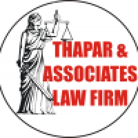 Real Estate Regulation Act