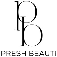 Presh Beauti | Hair & Lashes