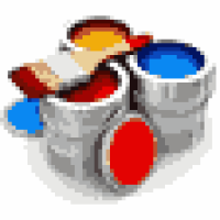 Paint 3d