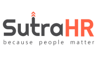 Best Recruitment Agencies in Delhi I SutraHR