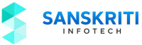 Sanskriti Infotech