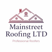 Trusted Solar Panel Installers in Surrey | Mainstreet Roofing LTD