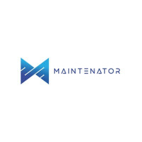 Maintenator