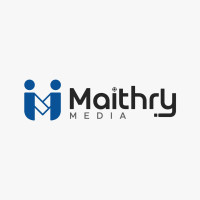 Maithry Media - Digital Marketing Agency in Hyderabad