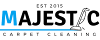 Cleaning services