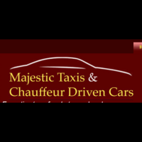 Smooth Airport Transfers Made Simple