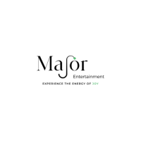 Best Event Management Companies in Saudi Arabia