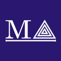 Best Neurologist in Gorakhpur