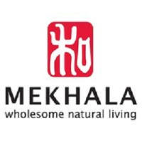 Mekhala Living