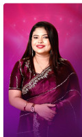 Monalisa'z Makeup Studio & Academy
