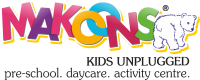makoons preschool