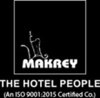 Makrey | Custom Hotelware & Hospitality Equipment Solutions