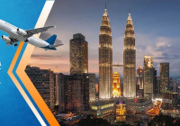 Efficient Tourism – Fast and Hassle-Free Malaysia Visa Assistance