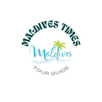 Maldives Hotels and Travel Guide