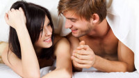 https://www.facebook.com/GetVeeloBoosterMaleEnhancementFrance/