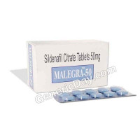 Malegra 50 mg | Advance and most suitable Drug | increse erecation power