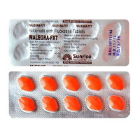 Malegra Fxt Extremely Powerful Medicines [Buy Must Online + Best Price]