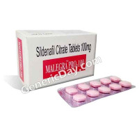 Malegra professional - Redistribute Your ***** Debility