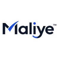 Maliye