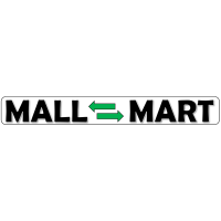 Mall2Mart Marketplace