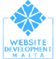 Website Development Company