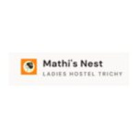 Mathi's Nest Ladies Hostel