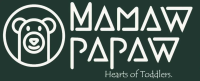 Mamaw Papaw
