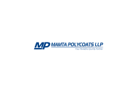 Mamta Polycoats