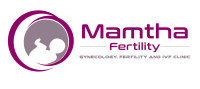 Best IVF Treatment in Bangalore