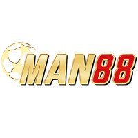 man88 - Nền tảng giải trí trực tuyến, nơi hội tụ của những trò chơi hấp dẫn.