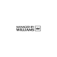 Managed by Williams