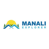 Manali Explorer