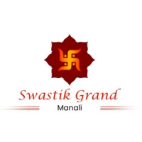 Best Hotel in Manali for Luxury & Mountain Views