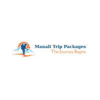 Manali Trip Packages