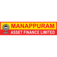 Manappuram Asset Finance Limited