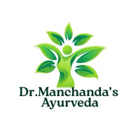 Dr Manchanda's ENT Dental Ayurveda Clinic