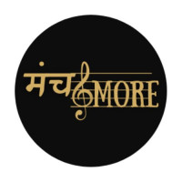 Manch & More - Best Live Music Venue and Jamroom in Malad