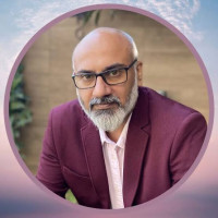 Mandeep Yadav-Leadership Development Programs