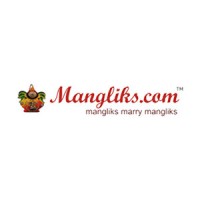 Manglik matrimony
