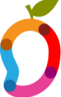Top Mobile App & ERP Development Company in Dubai | Mango Technologies