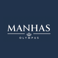 Manhas Olympus Kochi
