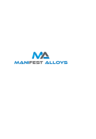 stainless steel forged fittings manufacturer in India