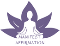 Manifest Affirmation
