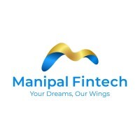 Manipal Fintech Pvt Ltd