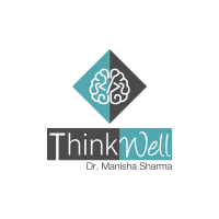 Dr. Manisha Sharma